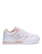 Champion Sneakers 3 POINT LOW TECH S11699-WW014