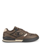 Champion Sneakers 3 POINT TECH LOW S22272-MM505