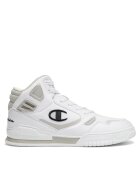 Champion Sneakers 3 POINT TECH MID S22273-WW010