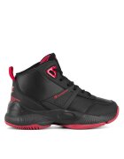 Champion Sneakers ACADEMY MID B GS CUT SHOE S32981-KK001