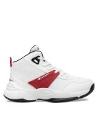 Champion Sneakers ACADEMY MID B GS CUT SHOE S32981-WW002