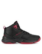 Champion Sneakers ACADEMY MID CUT SHOE S22399-KK001
