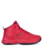 Champion Sneakers ACADEMY MID CUT SHOE S22399-RS001