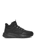 Champion Sneakers CEO-CLIMB RX MID S21924-KK002