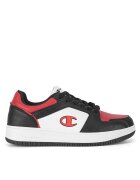 Champion Sneakers CEO-RD18 2.0 LOW GS S32415-KK019