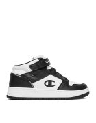 Champion Sneakers CEO-RD18 2.0 MID GS S32413-WW019