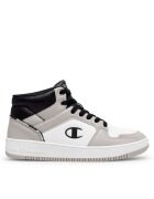 Champion Sneakers CEO-RD18 2.0 MID S11471-ES002