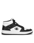 Champion Sneakers CEO-RD18 2.0 MID S21907-WW019