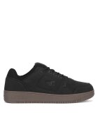 Champion Sneakers CEO-RD18 LOW CORD S22294-KK002