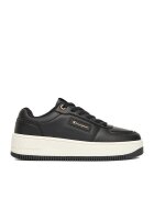 Champion Sneakers CEO-RD18 TWIN PLAT S11788-KK007