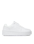 Champion Sneakers CEO-RD18 TWIN PLAT S11788-WW001