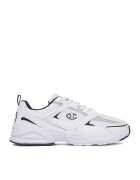 Champion Sneakers CEO-RUN 202 K S11728-WW001