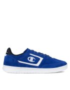 Champion Sneakers CL78 S LOW S22279-BS036