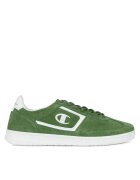 Champion Sneakers CL78 S LOW S22279-GS004