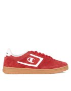 Champion Sneakers CL78 S LOW S22279-RS001