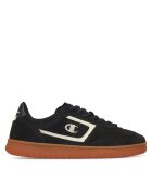 Champion Sneakers CL78 S S11759-KK006