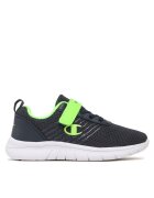 Champion Sneakers Cloud Adv B Td S32478-BS501
