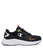 Champion Sneakers COUNTESS MESH S11741-KK001