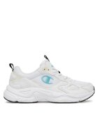 Champion Sneakers COUNTESS MESH S11741-WW003