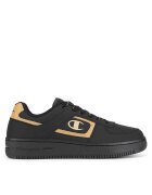 Champion Sneakers FOUL PLAY FW LOW S22334-KK009