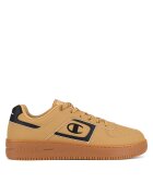 Champion Sneakers FOUL PLAY FW LOW S22334-YS108