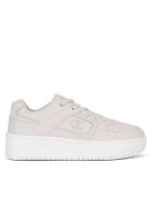 Champion Sneakers FOUL PLAY PLAT ELEMENT BS S11744-YS047