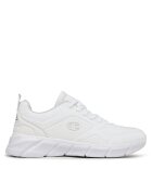 Champion Sneakers Jolt S11504-CHA-WW001