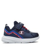 Champion Sneakers Low Cut Shoe Shout Out B Td S32609-BS501