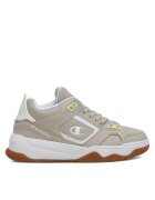 Champion Sneakers OVERTIME MID S11745-MS084