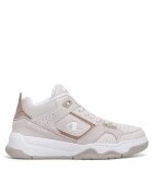 Champion Sneakers OVERTIME MID S11745-YS094
