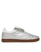 Champion Sneakers PRESTIGE FLAP METALLIC S11805-ES031