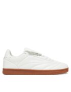 Champion Sneakers PRESTIGE FLAP S11803-WW001