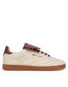 Champion Sneakers PRESTIGE FLAP S11803-WW003