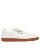 Champion Sneakers PRESTIGE FLAP S22466-WW001