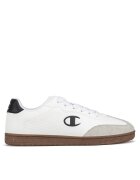 Champion Sneakers PRESTIGE MIX MATERIAL S11735-WW001
