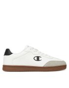 Champion Sneakers PRESTIGE MIX S11735-WW001