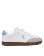 Champion Sneakers PRESTIGE MIX S11735-WW030