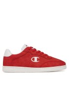 Champion Sneakers PRESTIGE MS S11736-RS001