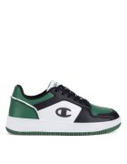 Champion Sneakers RD18 2.0 B GS LOW S32415-WW015