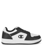 Champion Sneakers RD18 2.0 B GS LOW S32415-WW019