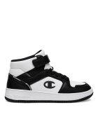 Champion Sneakers RD18 2.0 B GS MID GS S32413-WW019