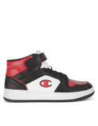 Champion Sneakers RD18 2.0 B GS MID S32413-KK019