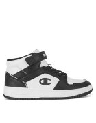 Champion Sneakers RD18 2.0 B GS MID S32413-WW019