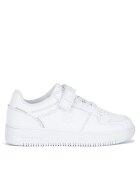 Champion Sneakers RD18 2.0 B PS LOW S32414-WW009