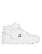 Champion Sneakers RD18 2.0 G GS MID S32680-WW021