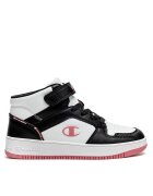 Champion Sneakers RD18 2.0 G PS MID S32498-KK010