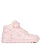 Champion Sneakers RD18 2.0 G PS MID S32498-PS047