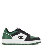 Champion Sneakers RD18 2.0 LOW B GS S32415-WW015