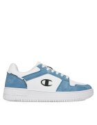 Champion Sneakers RD18 2.0 LOW JEANS S11726-WW001