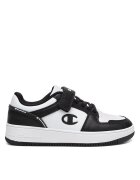 Champion Sneakers RD18 2.0 LOW PS G S32414-WW019